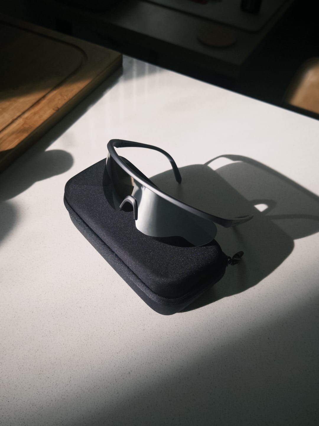 Customer photo review of R4 NERO