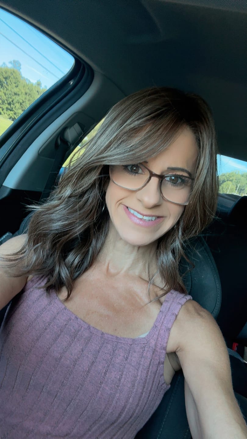 Customer photo review of MILLIONAIRE MINDSET - Driftwood Brown