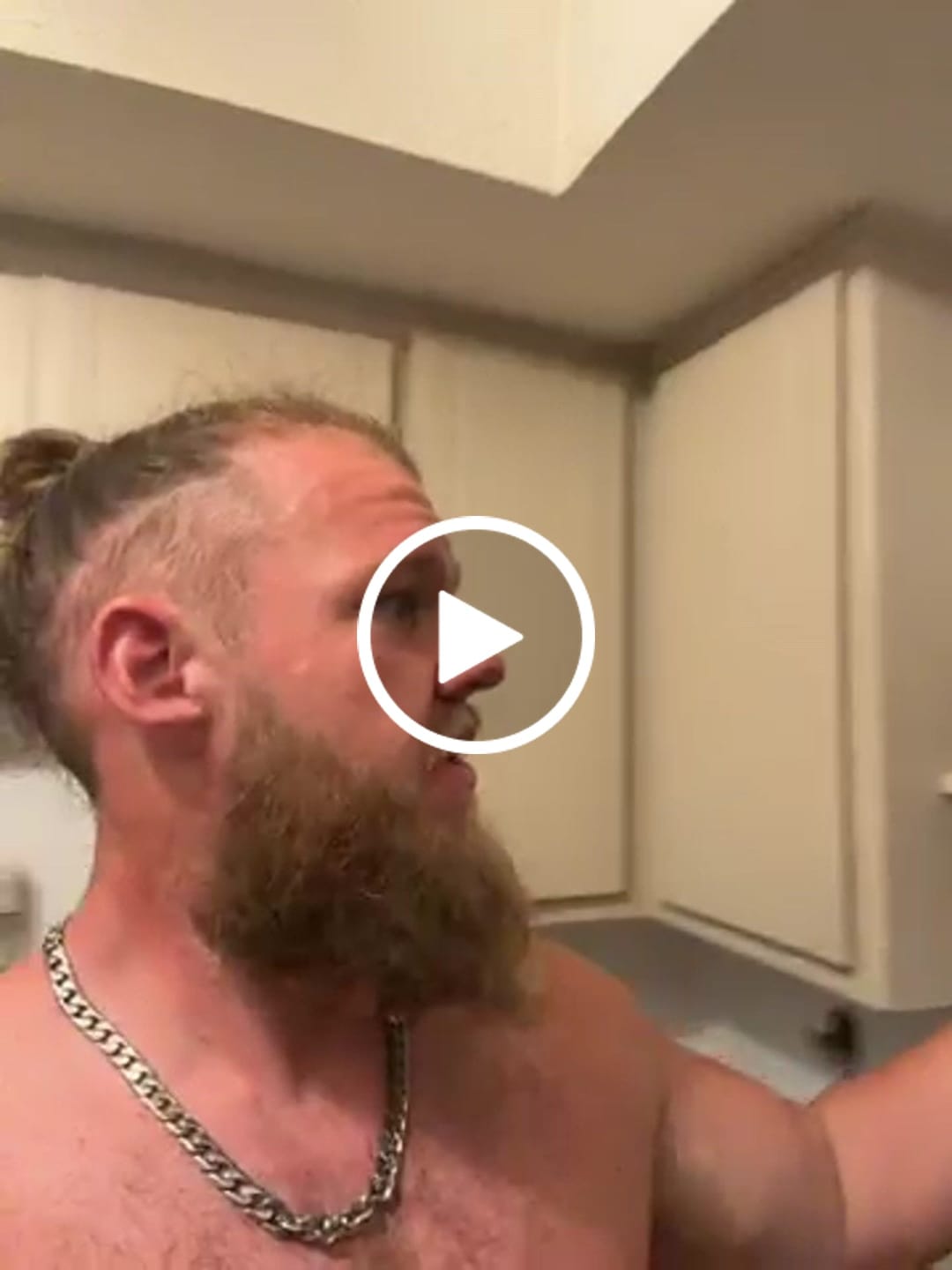 Customer video review of PRO-VIT VITAMIN PACK
