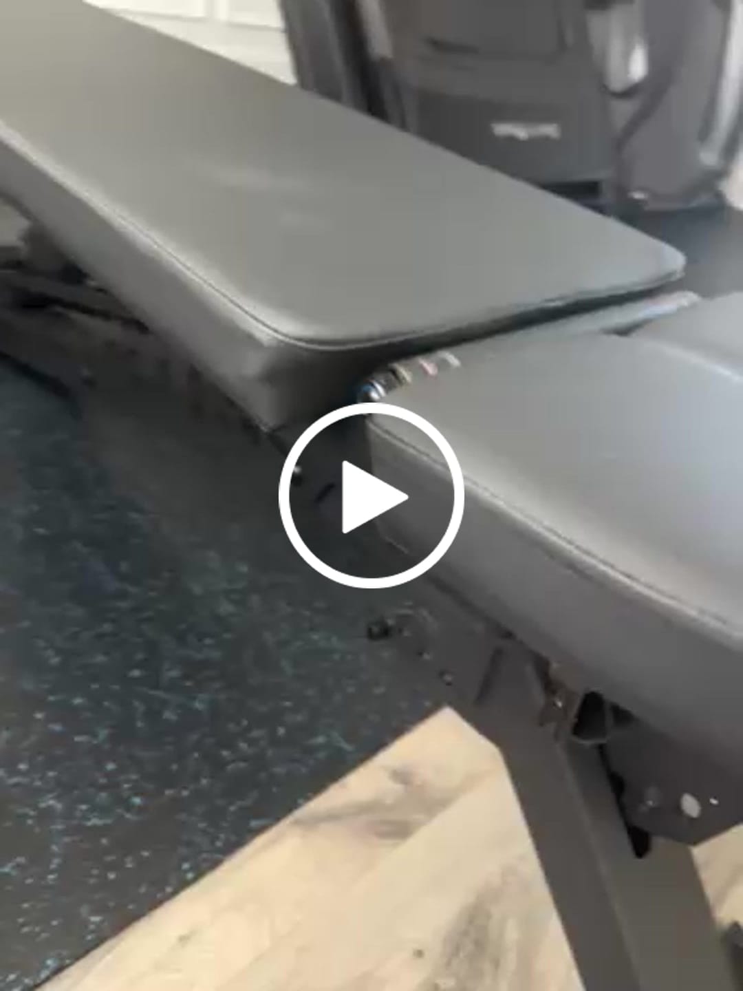 Customer video review of APEX NORDIC MAX
