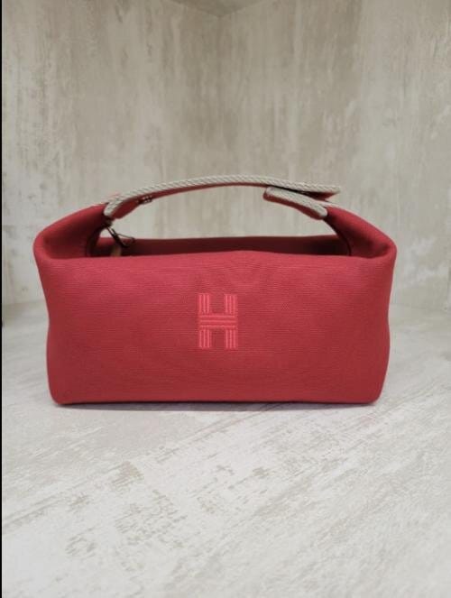 Customer photo review of Culture hermee