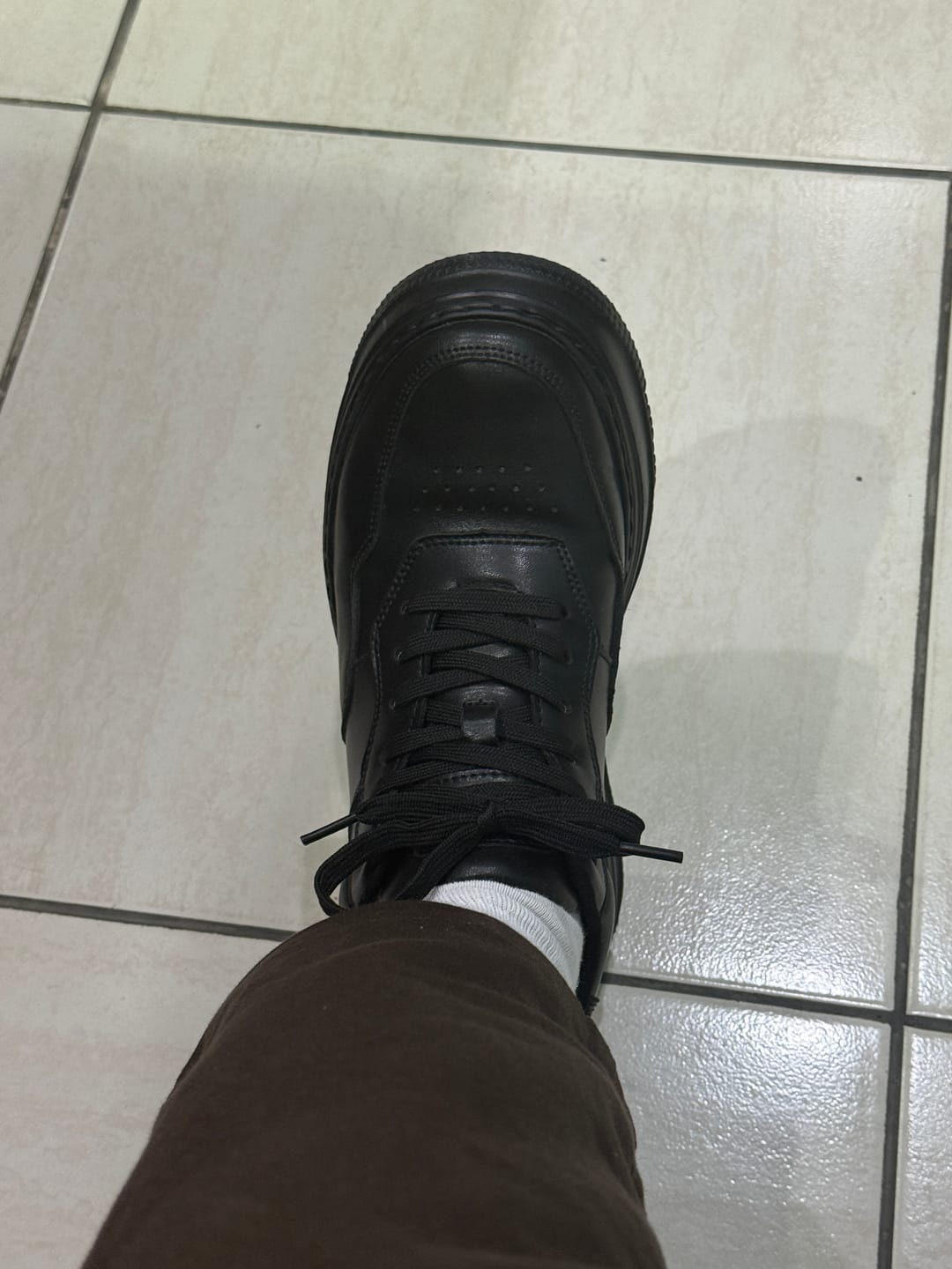 Customer photo review of Ravon - 7cm (2.7")