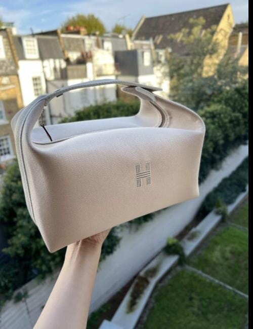 Customer photo review of Culture hermee