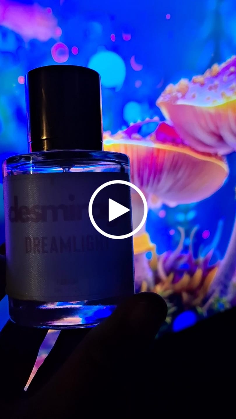 Customer video review of DREAMLIGHT