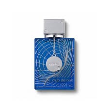 Customer photo review of ARMAF CLUB DE NUIT ICONIC EDP FOR MEN
