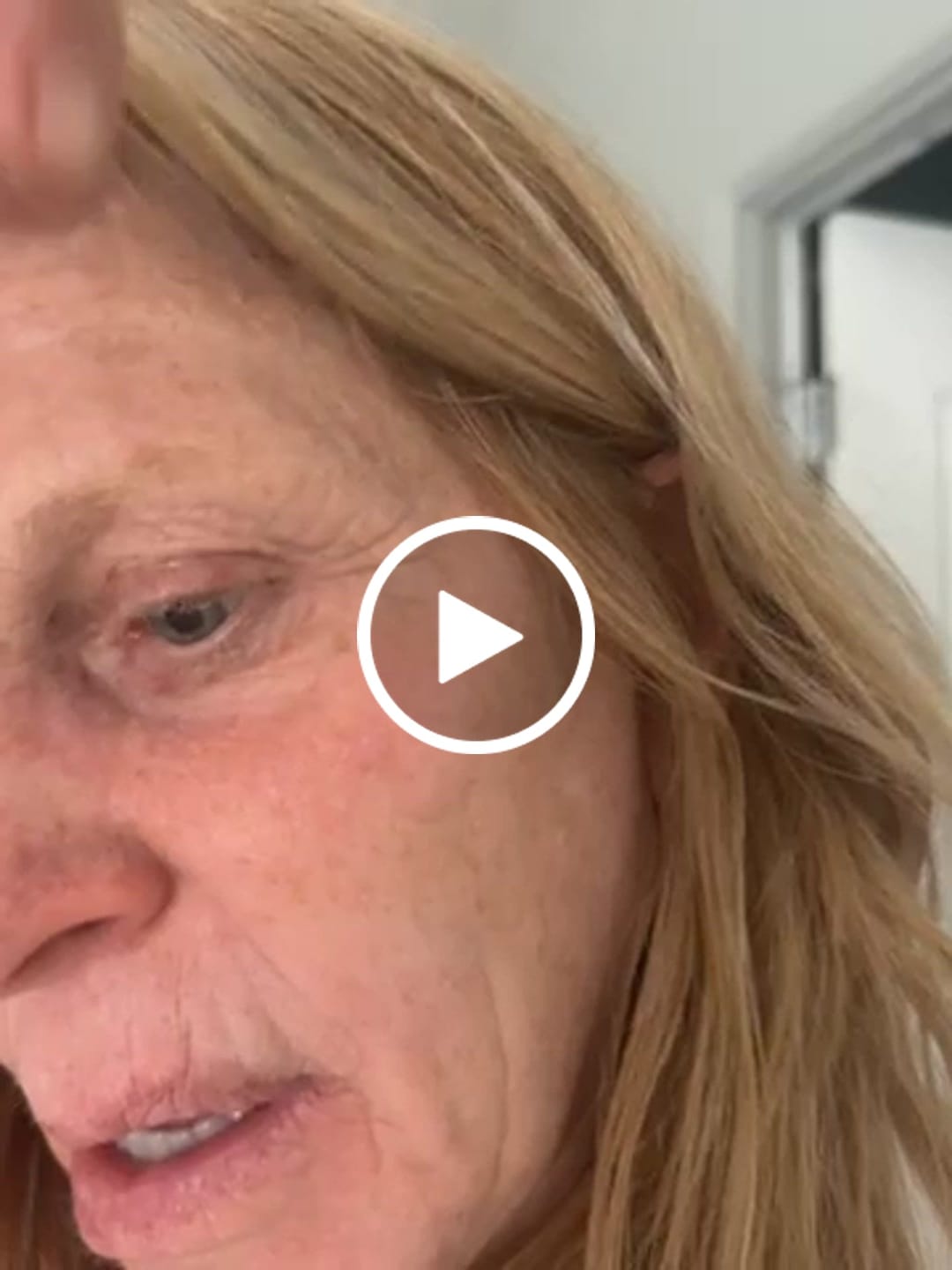 Customer video review of Enrich + Revitalise Bundle