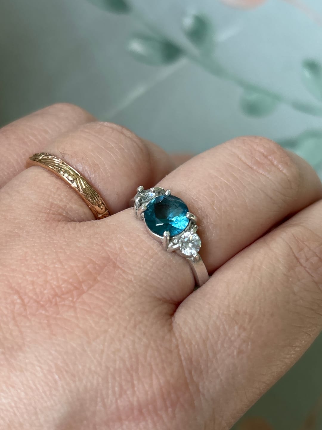 Customer photo review of Selecciona tu Talla a Pedido Aquí: