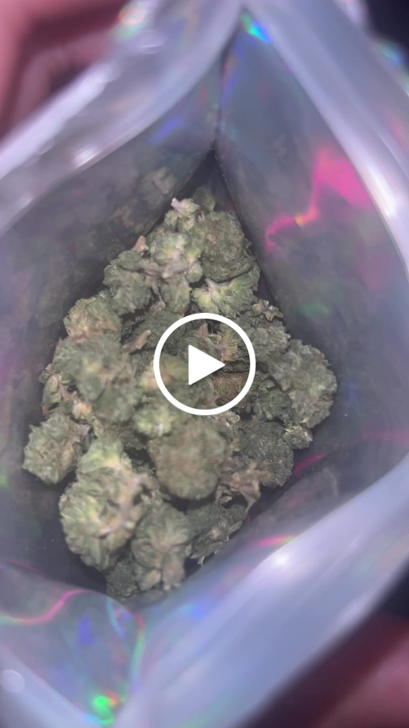 Customer video review of Greenhouse Smalls