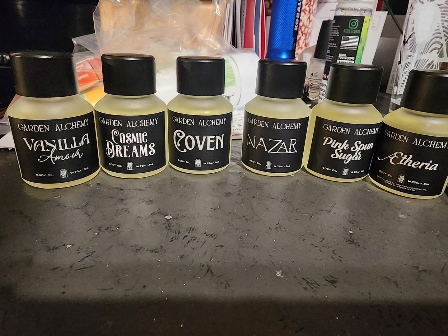 Customer photo review of Shipping Protection by Route