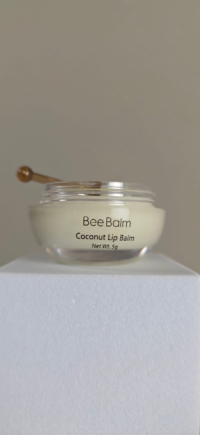Customer photo review of Coconut Milk - Limited Edition