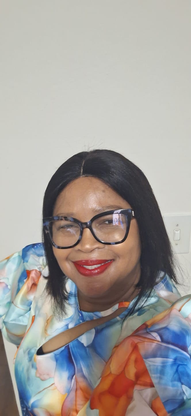Customer photo review of Brazilian Lace Wig Sale