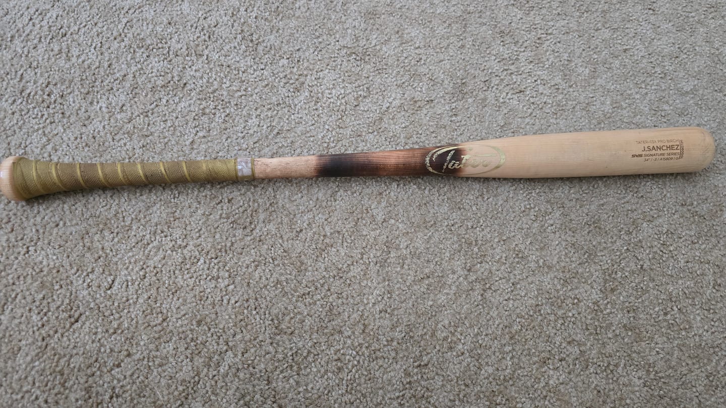 Customer photo review of Tater-I13 Pro