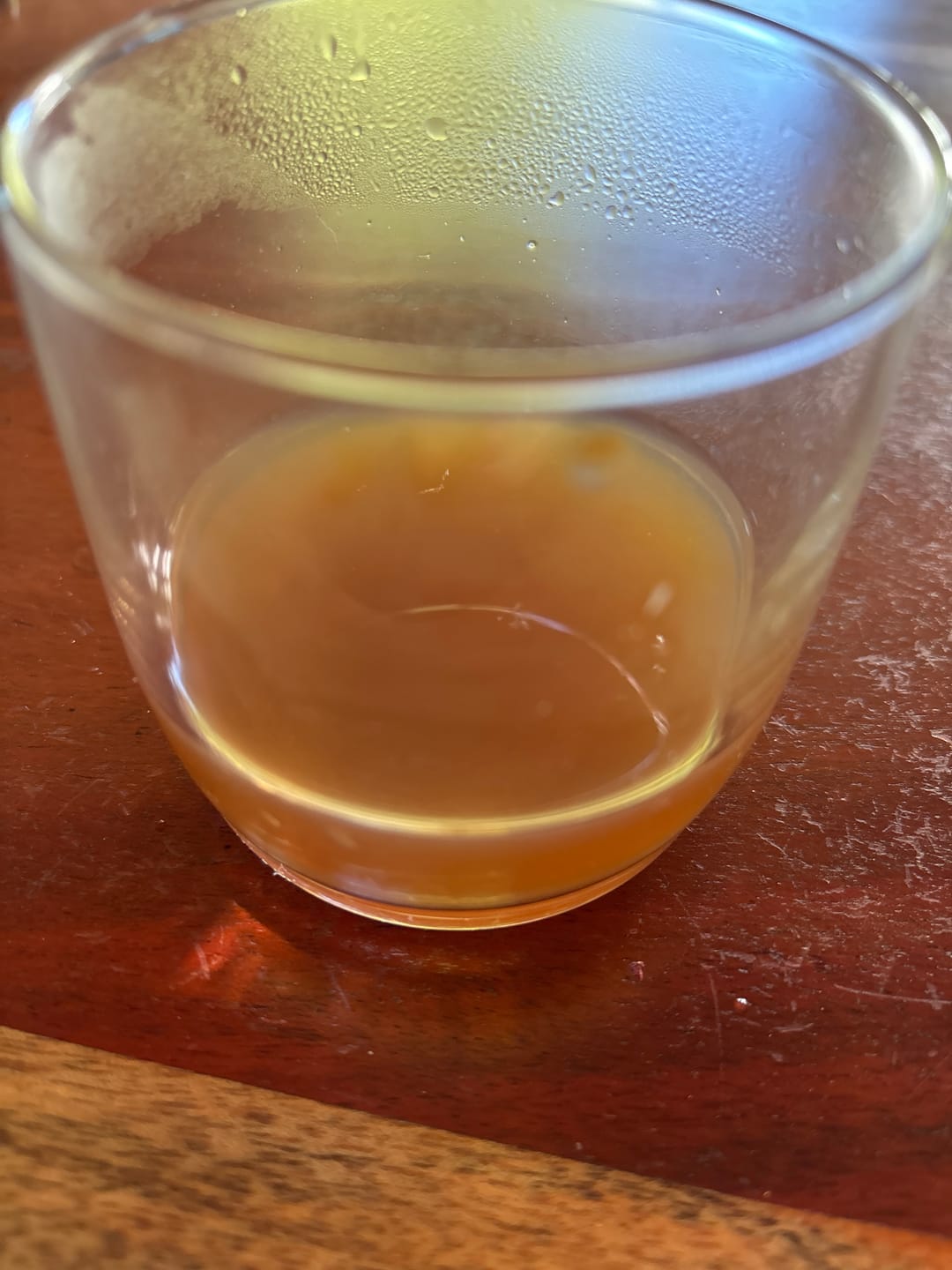 Customer photo review of 100 % reines Premium-Shilajit (Naturprodukt)