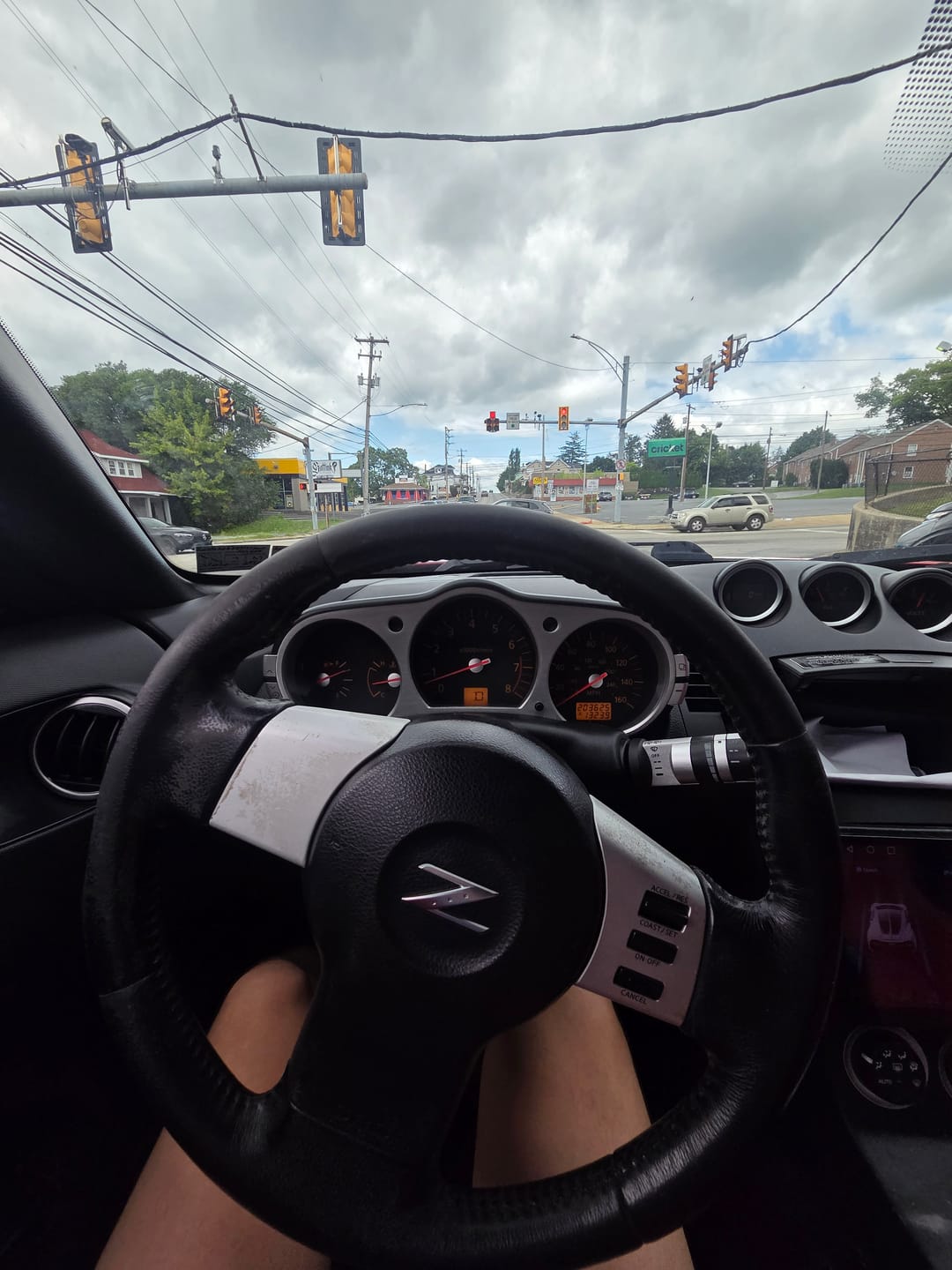 Customer photo review of 80Eighty® Tire Inflator
