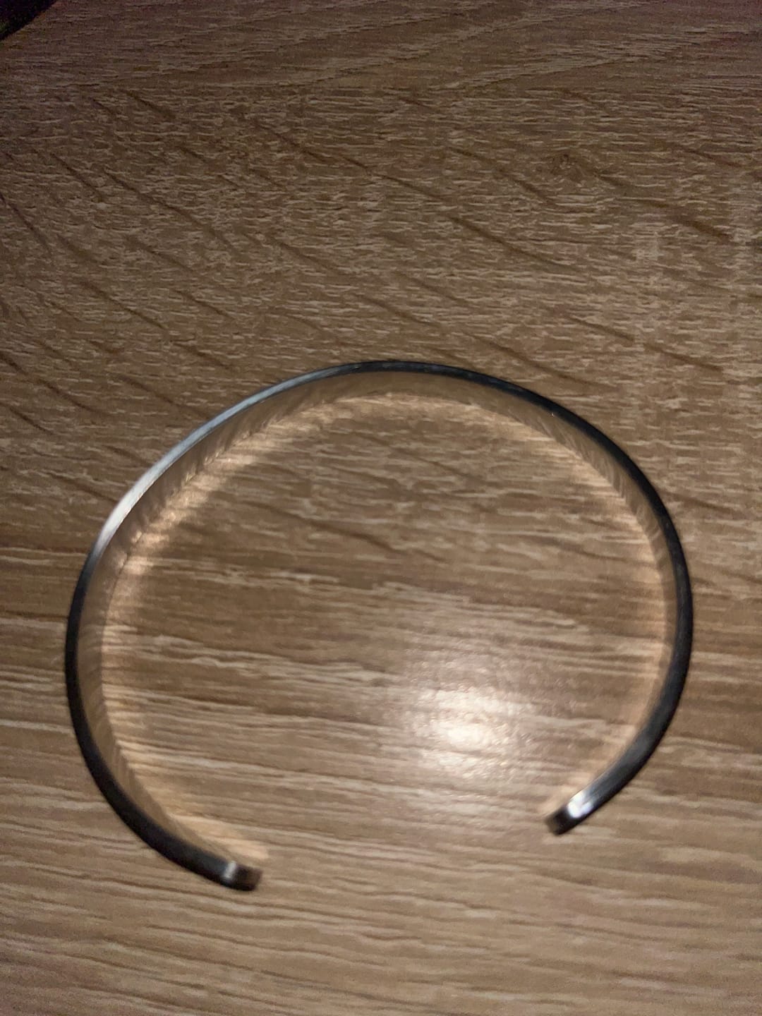 Customer photo review of Bracelet Ayat Al Kursi