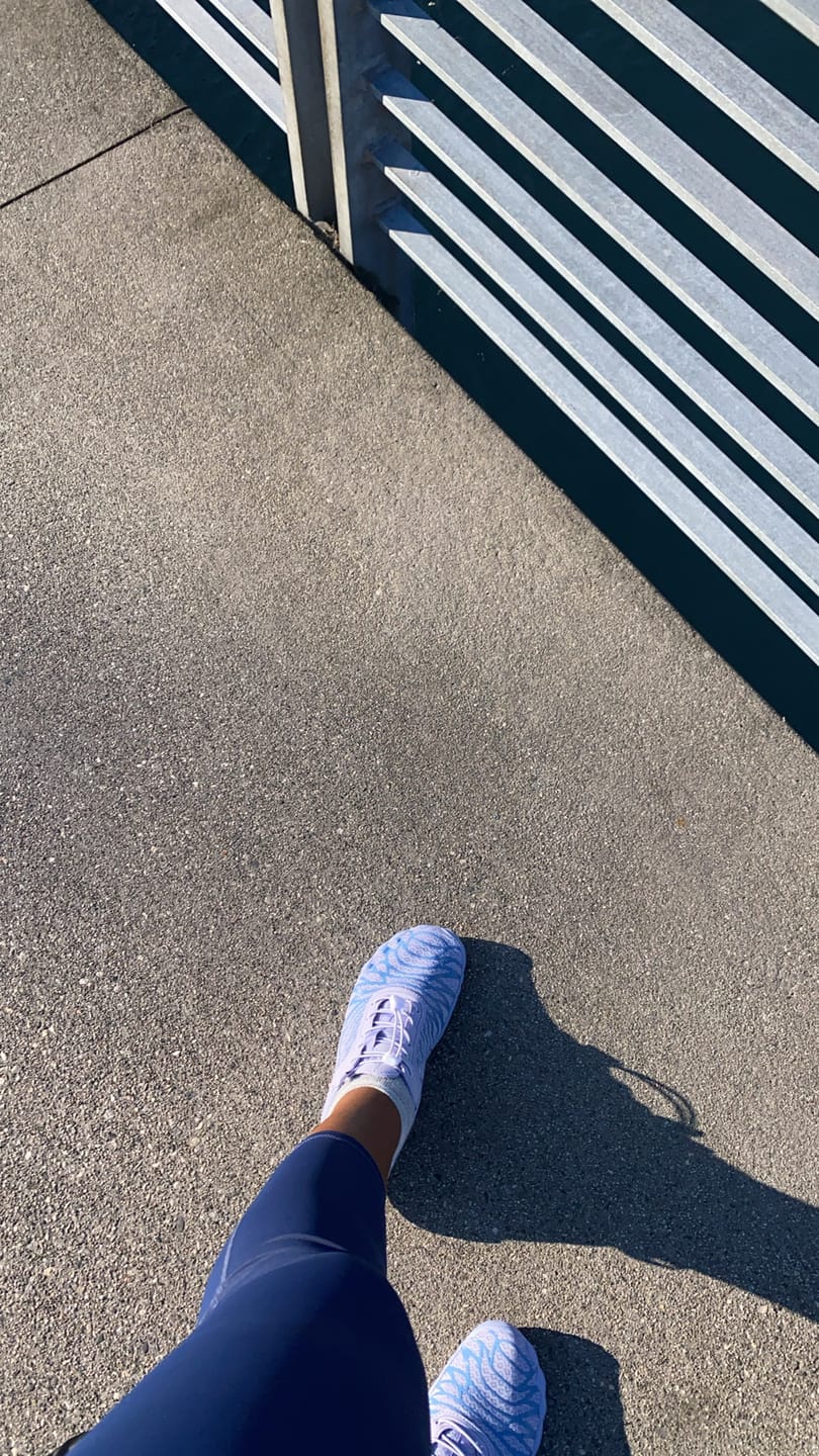 Customer photo review of Neuro (Unisex) BOGO