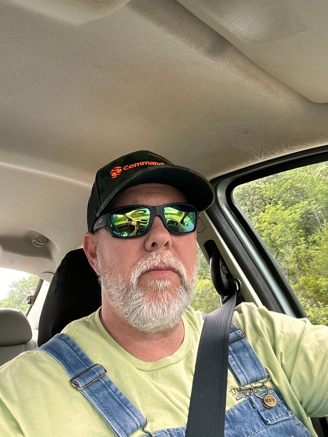 Customer photo review of MTS Immortal®