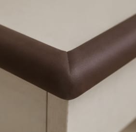 Customer photo review of Edge Guard Roll