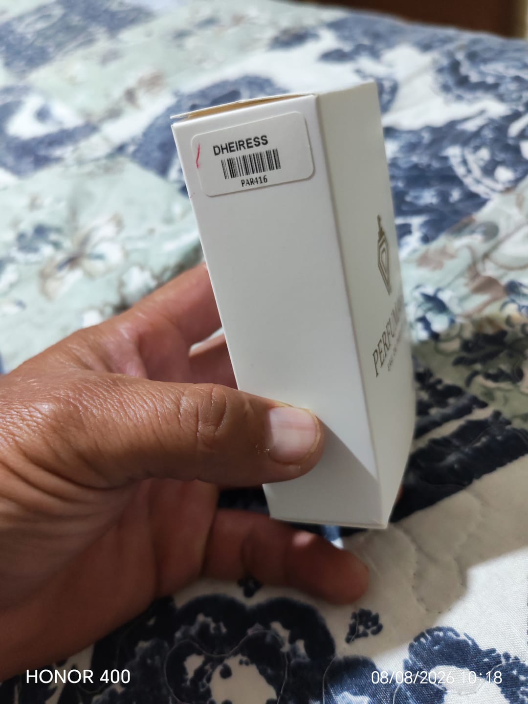 Customer photo review of PAQUETE MAS VENDIDOS 4X 1000