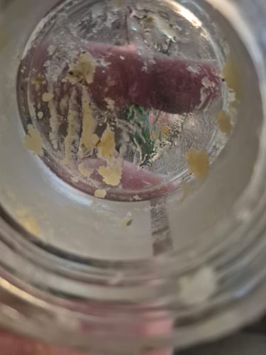 Goldiez Badder Live Resin - 28 Grams photo review