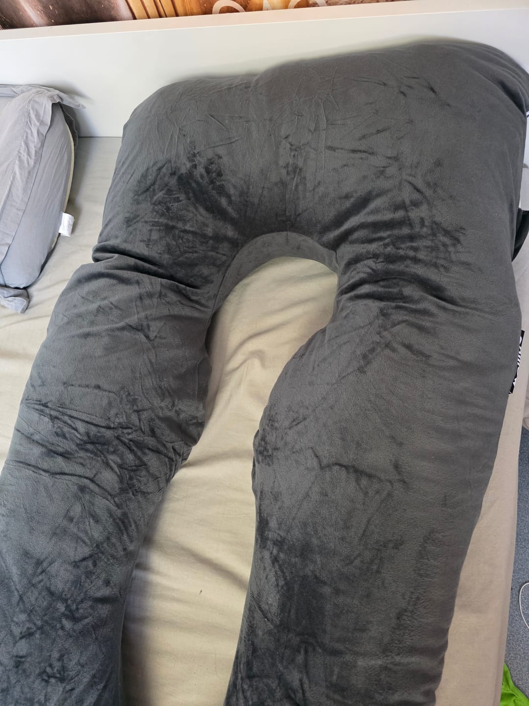 Customer photo review of Pack Sieste Ultime