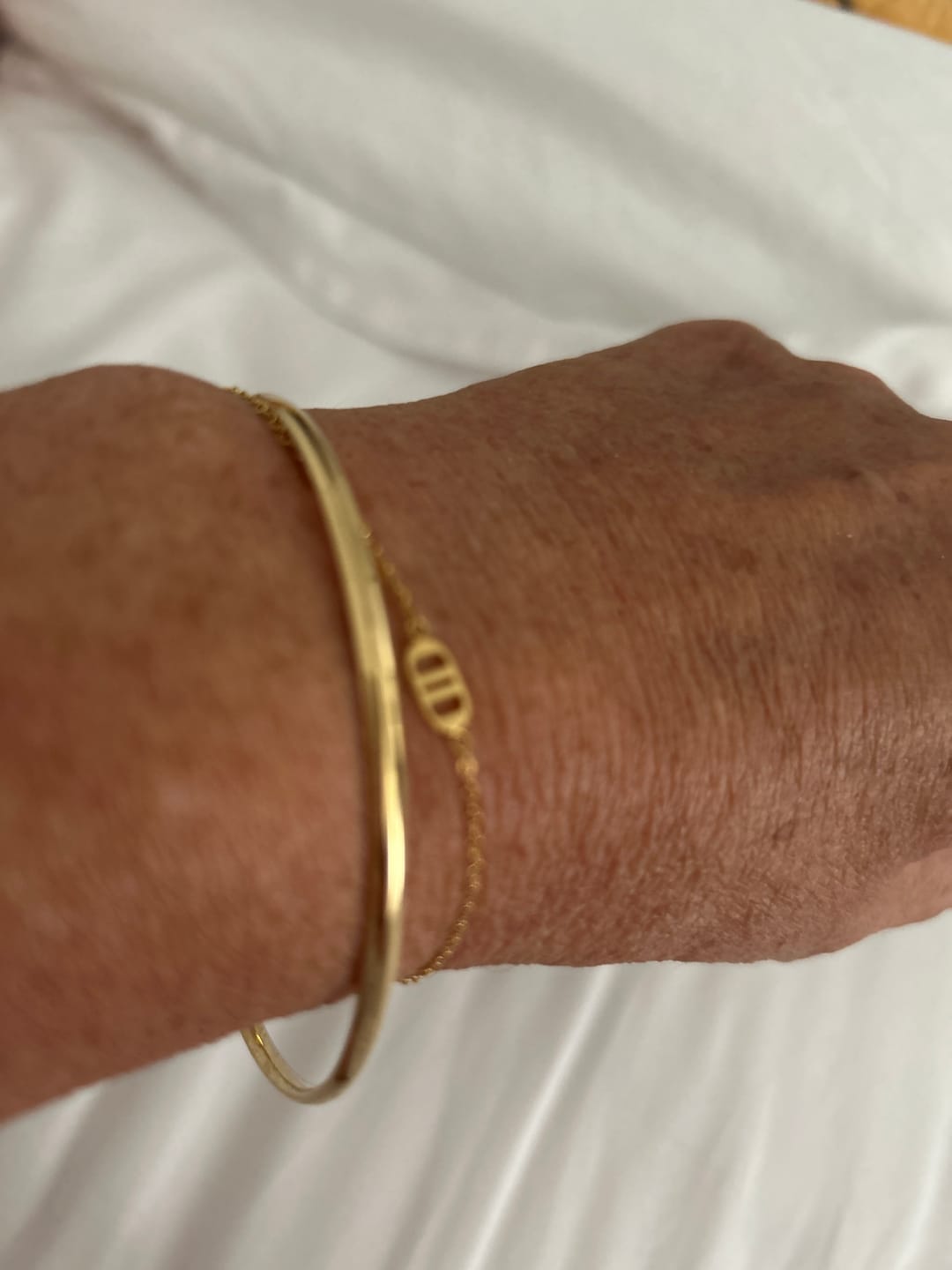 Customer photo review of Pick Any 4 Bundle