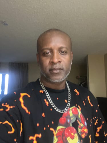 Customer photo review of ($10) QUICK ENTRY