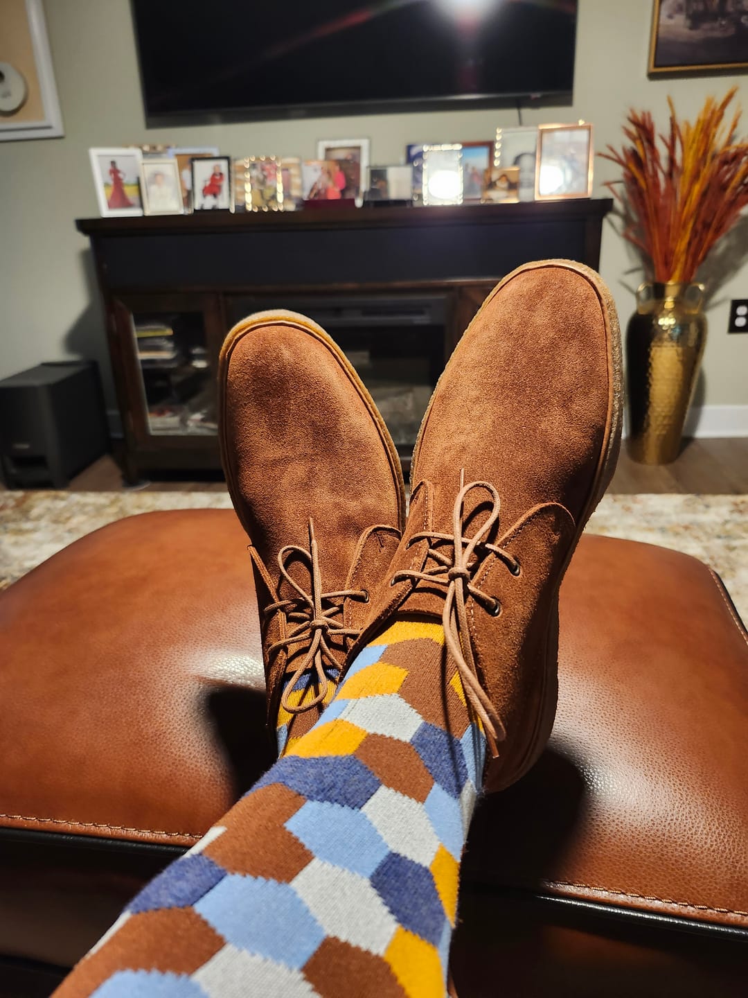 Customer photo review of Playtime by Hutton