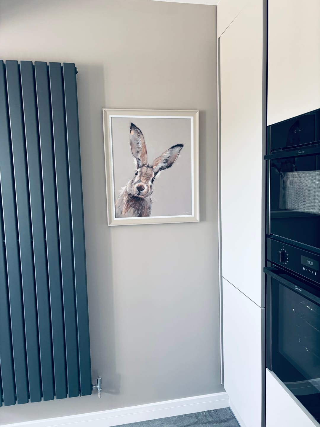 Customer photo review of Dottie By Adelene Fletcher **Free, Next Day Delivery