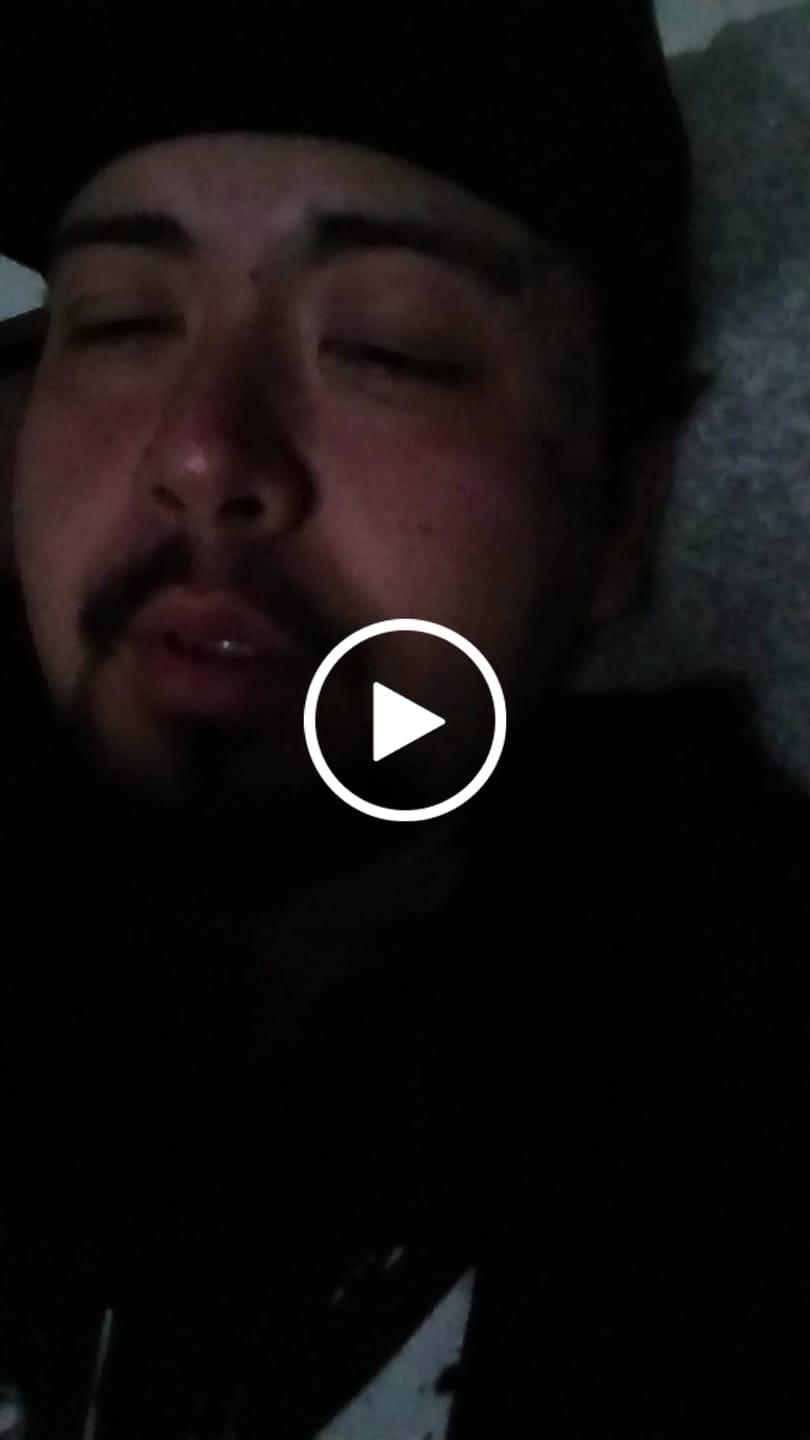 Customer video review of Watermelon Ice Geek Bar Pulse