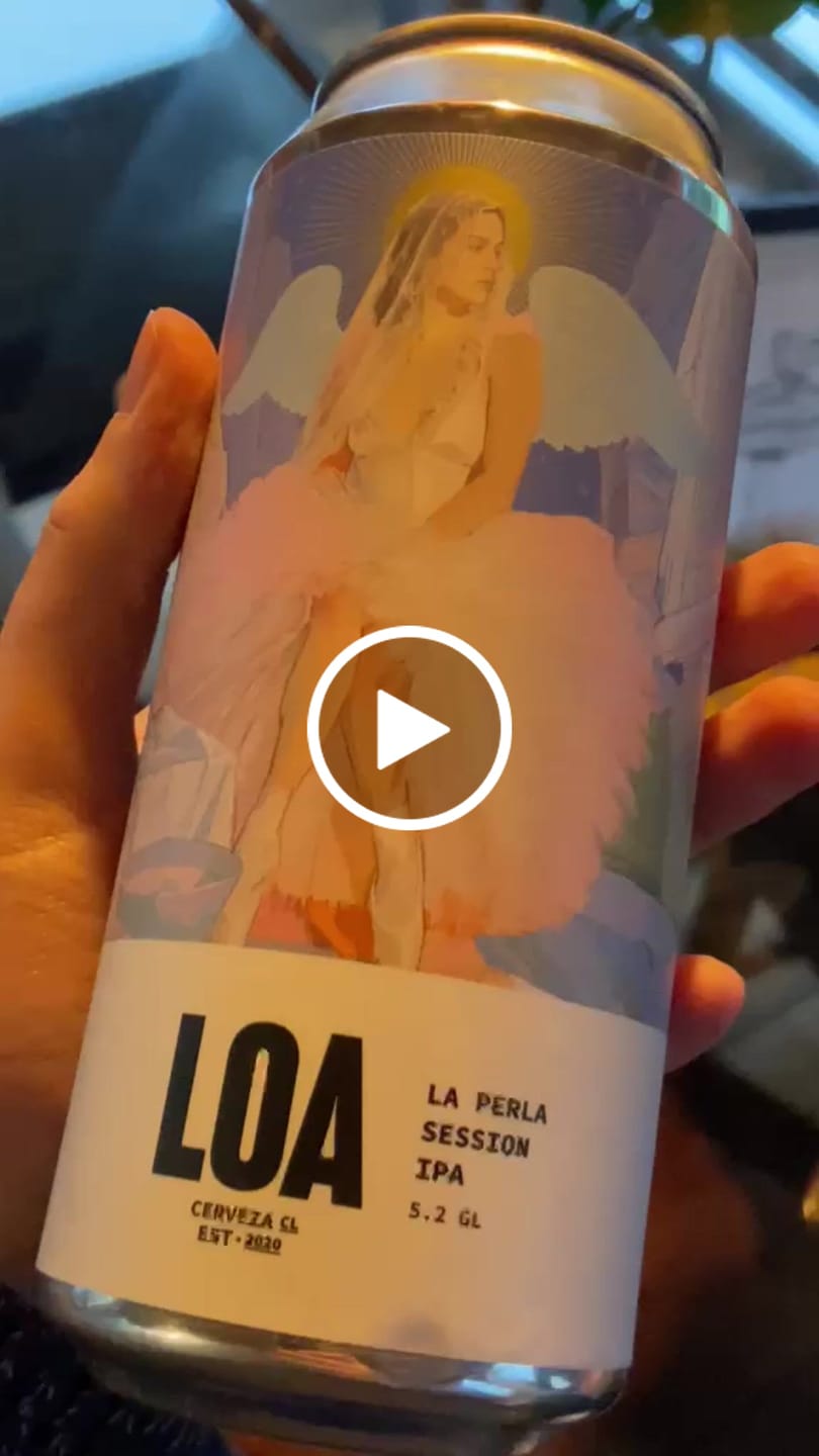 Customer video review of ARMA TU PACK 06