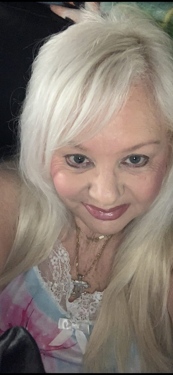 Customer photo review of Sunset in Paris