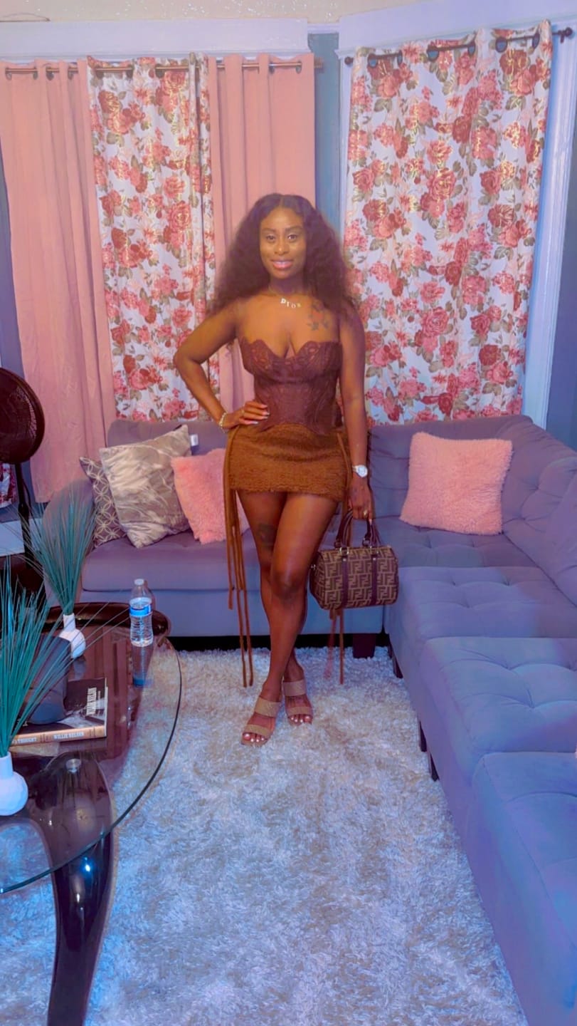 Customer photo review of Wine Seduction (Limited Left)