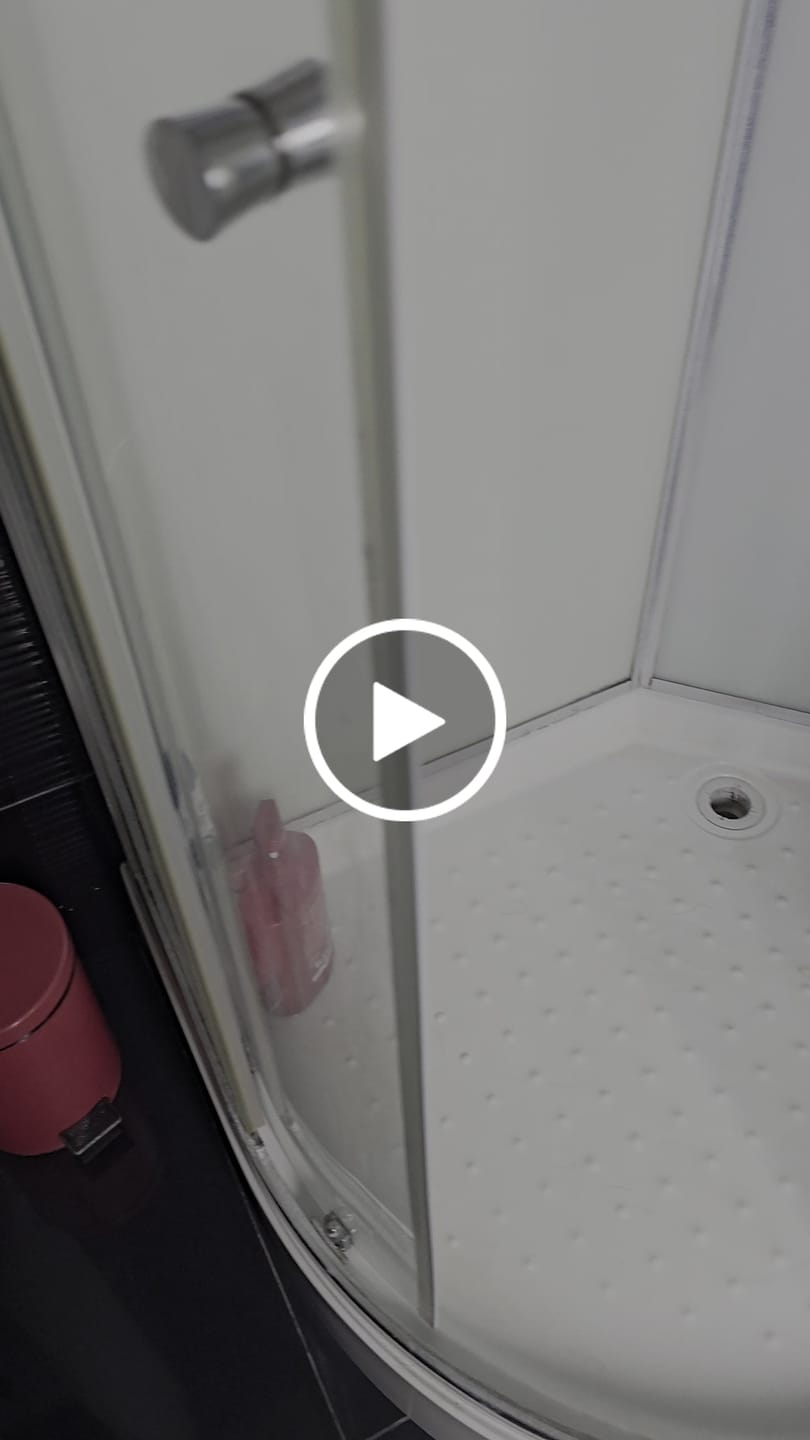 Customer video review of Are You Vanilla? Day | Eau de Parfum