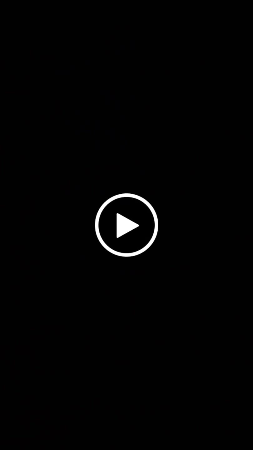 Customer video review of Nose to Tail | Body & Face Grass-Fed Tallow Cream Bundle