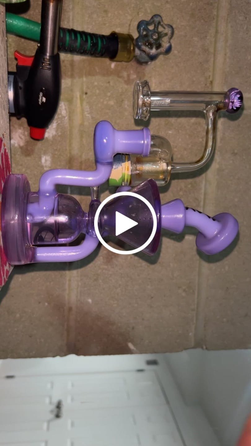 Customer video review of The Humboldt Mini