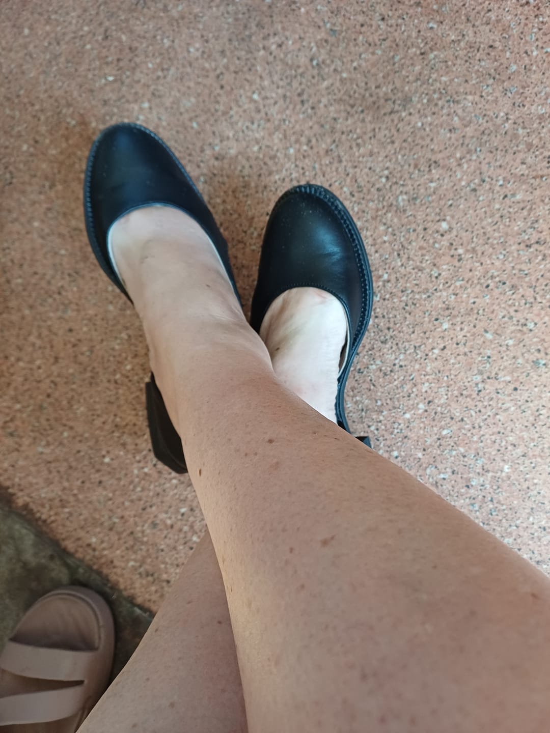 Customer photo review of "Užtemimas"
