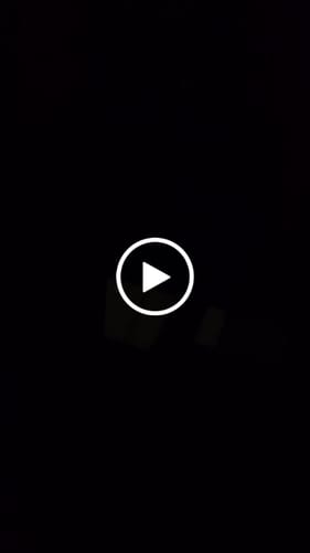 Customer video review of 10-OH Cartridge | 1ml |