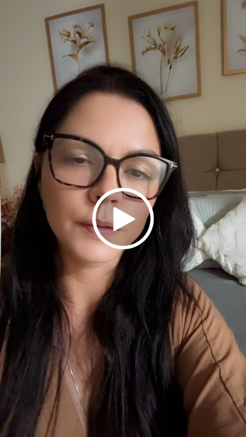 Customer video review of Óculos Barcelona Clip-On Polarizado 3 em 1