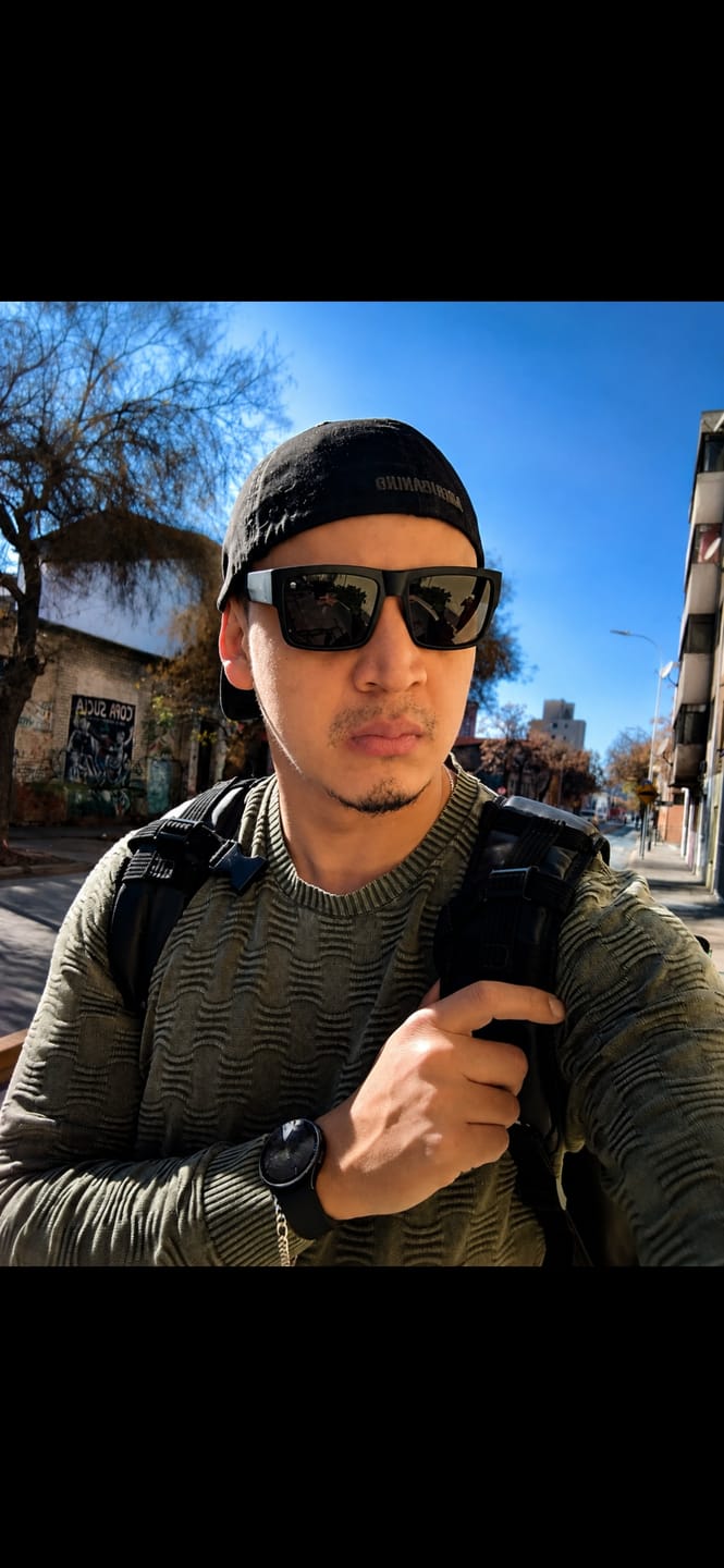 Customer photo review of FISHER VOLTA