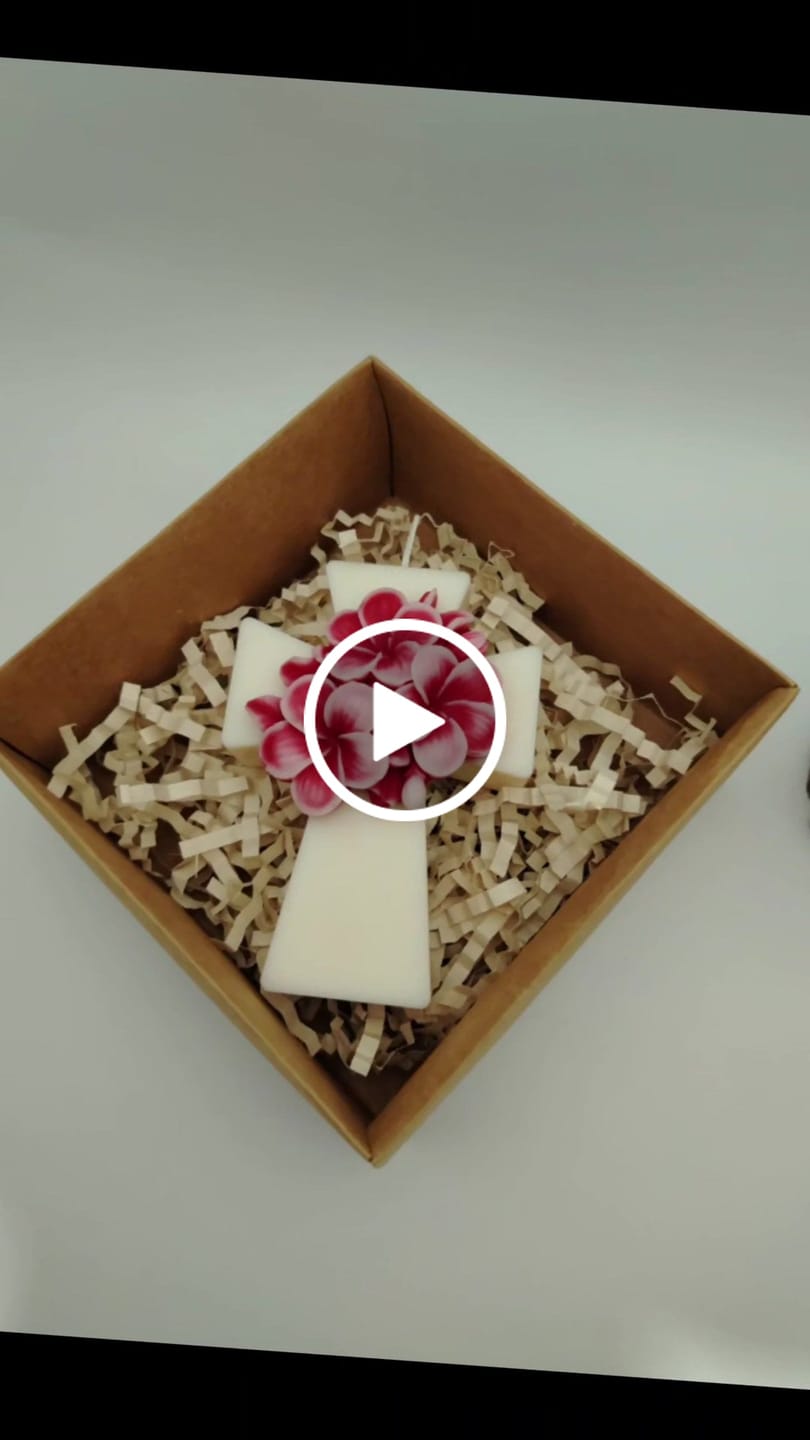 Customer video review of 6 - Café en Venecia