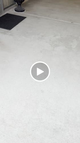 Customer video review of Turbo Jet DB™ v3.0