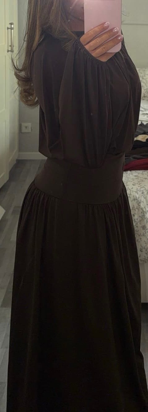 Customer photo review of Sofia Zweiteiler