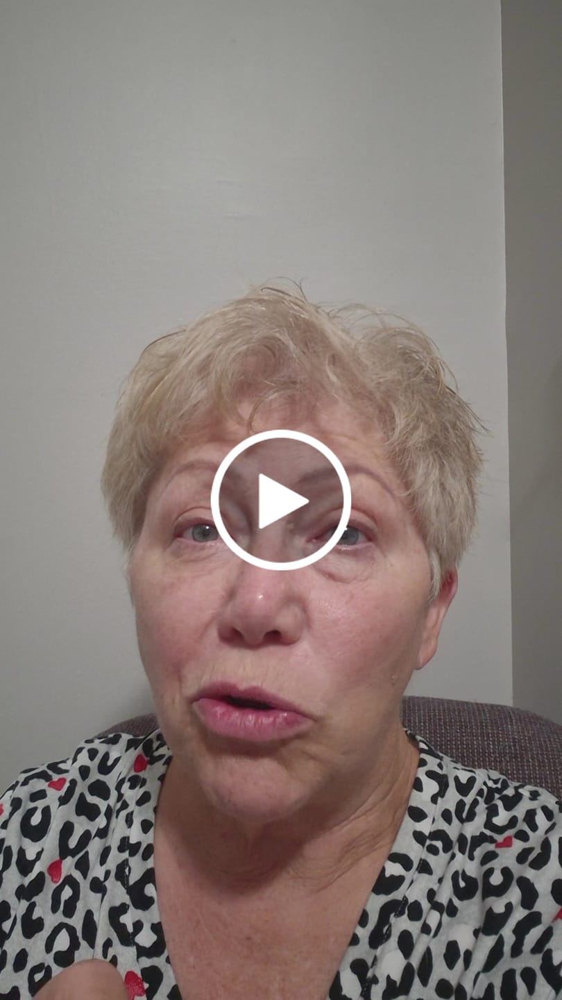 Customer video review of Snap On 15 Piece Sewing Foot Kit