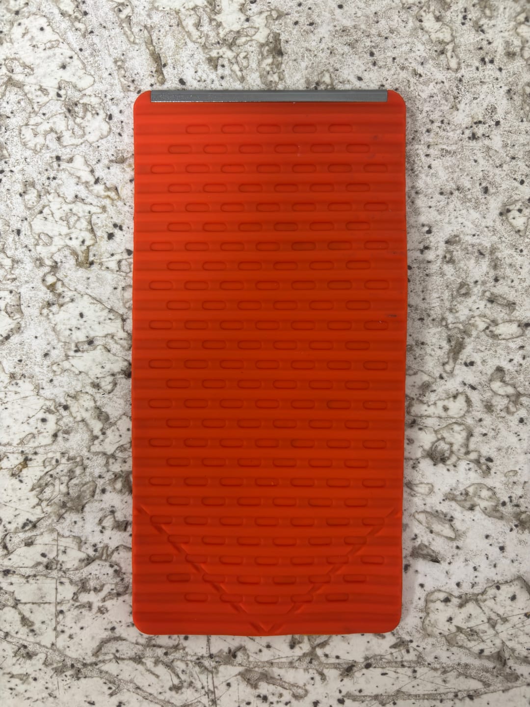 Customer photo review of FlexArc Telefon-Tablet Tutucu