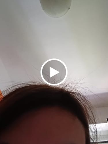 Recensione con video di un cliente su Bracciale da braccio a 3 fili