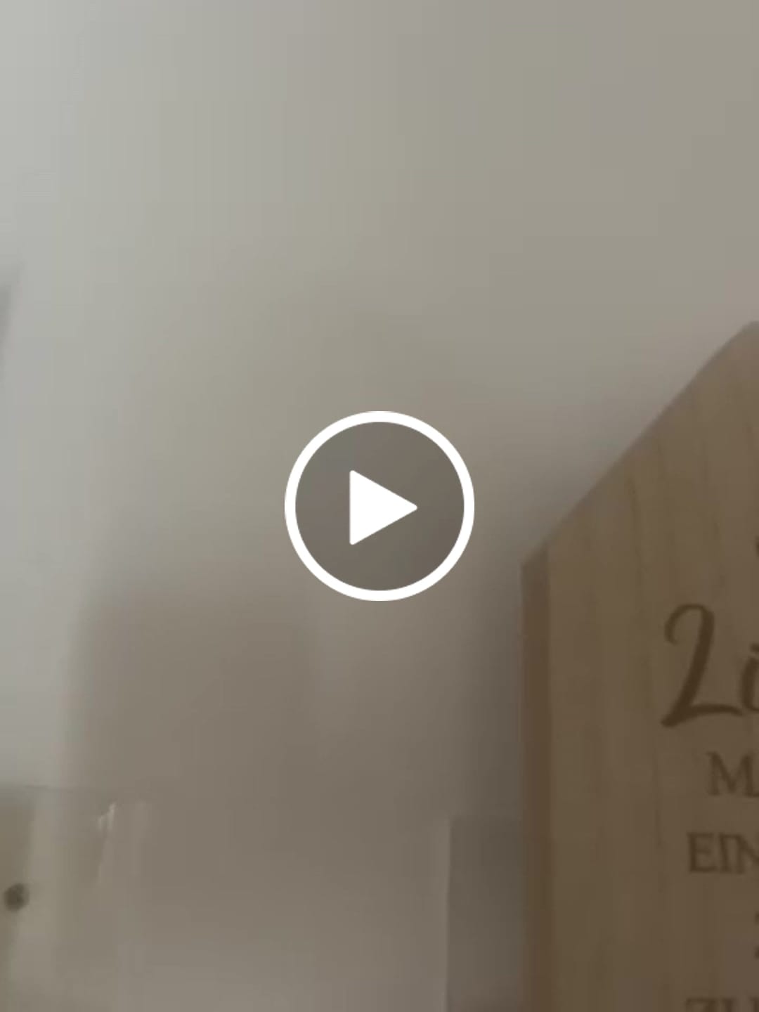 Customer video review of Zydonia - Aromatherapie Düfte 150 ml