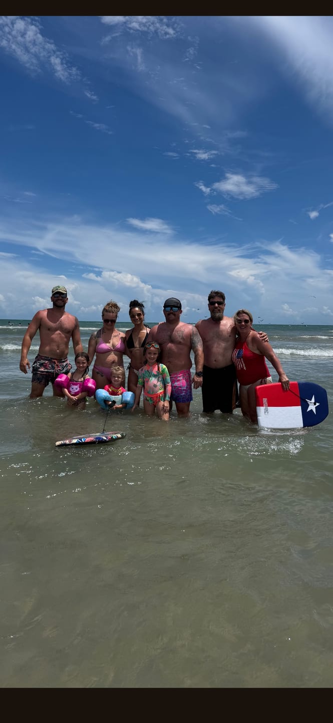 Customer photo review of Shipping Protection
