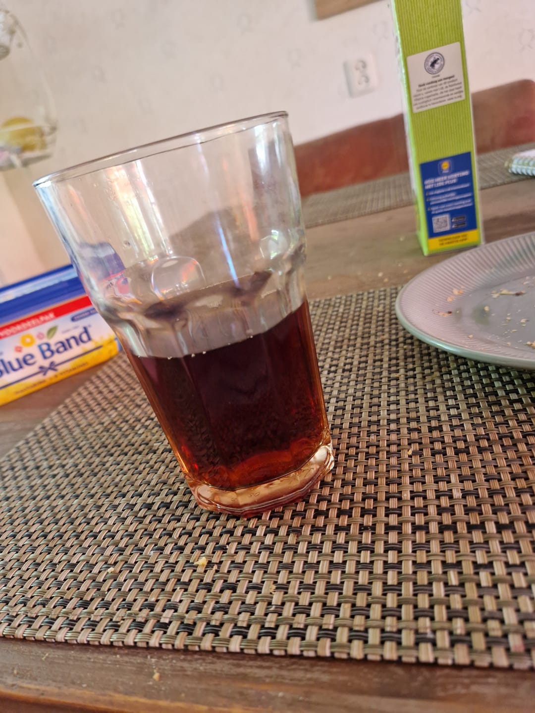 Customer photo review of Extra garantie