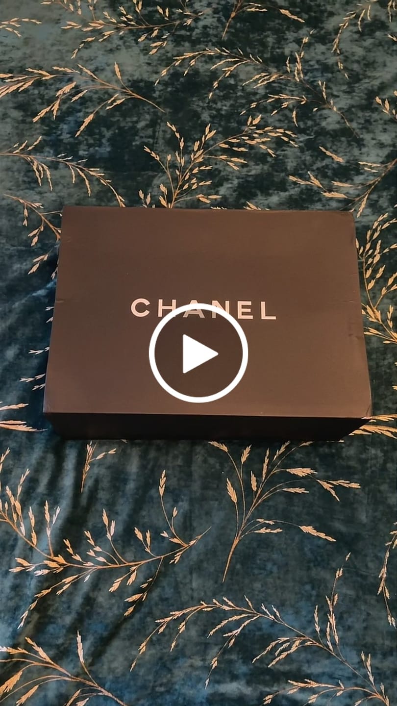 Customer video review of Serenityll™ 100158 Luxury Bag